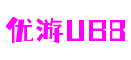 浙江省宁波市优游ub8角色设计有限公司